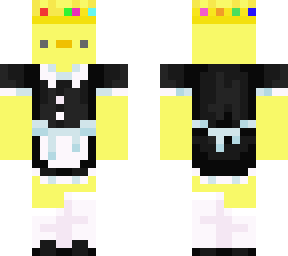 waifupatodefinitiva