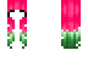 watermelon hb