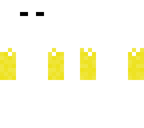 wcs4e6d5vrf6utbgtnuvidtjhvbiruyrq7893vev5cnpx23o85w9uvtcrnp3498ve5ucrbt4 e97rviu
