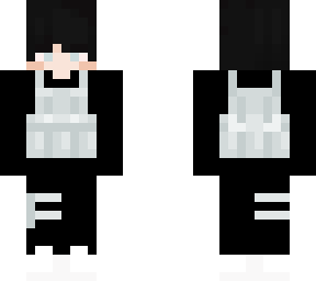 what would you call this?