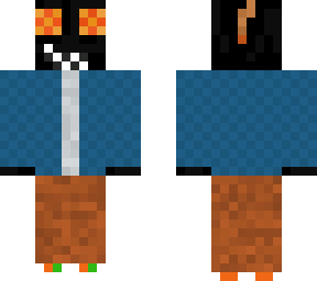 whitty 2