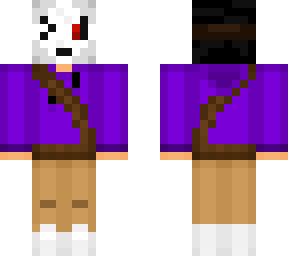 who is this man again?