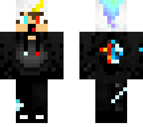 will the hypixel v3