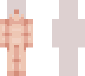 wip d: