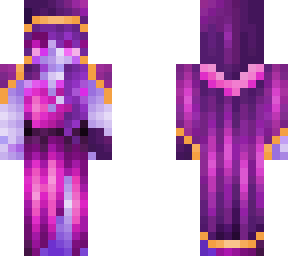 witch