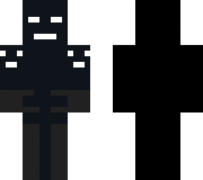 wither
