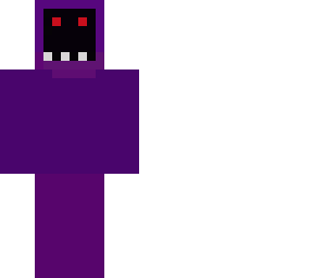 witherd bonnie