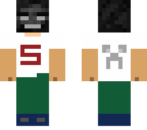 witherskull socio
