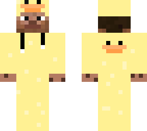 witte_steve (ripp-off)