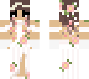 wowowowowo wedding 4v4