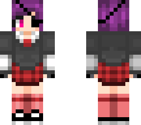 wrath