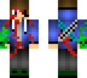 x.r.x. otaku v.2
