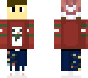 xmas ollieofficial03