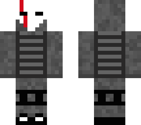 xpertbandid military