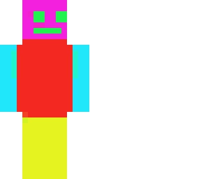 yaah