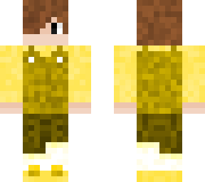 yellowey