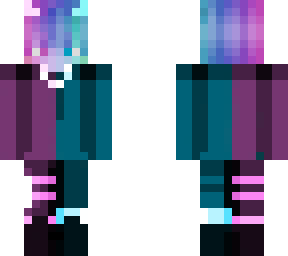yes // edit // ce