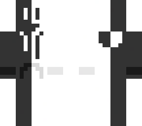yin-yang