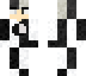 yin yang