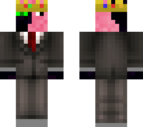 youngoink (ranboo alt.)