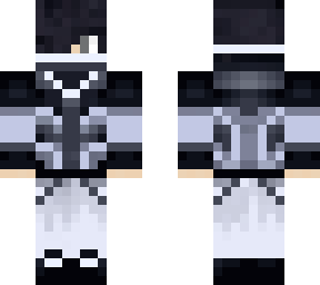 zane