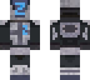 zbot-8