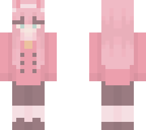 zero two