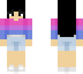 *edited* bi // pride 3