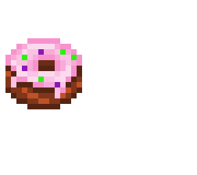 +*du_doughnut*+
