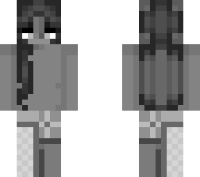 !*re-color contest~*! rules in description