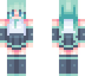 -+*hatsune miku*+-