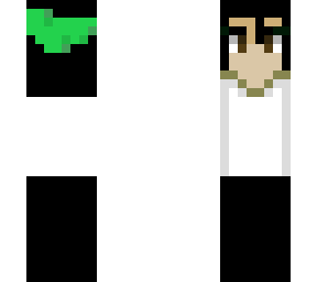 ~???????????? ????????????~