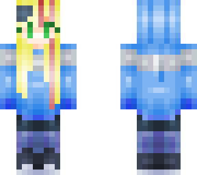 - ;-; - ~ oc - mu ~