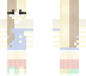 ~ ❀ p l a y f u l ❀ ~//rce