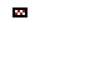 #$!?