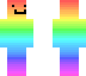 :)))