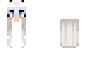 .:.- j u s t a p j p a r t y-.:.
