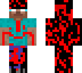>:)