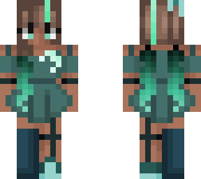 .:. mint chip .:. results
