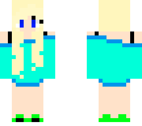 == f r o s t == c e