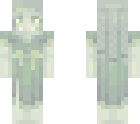-= greenery - tce =-