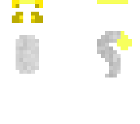 ~ angel cat ~