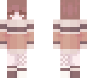 / creamy /