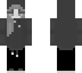 .-everything is grey..-.