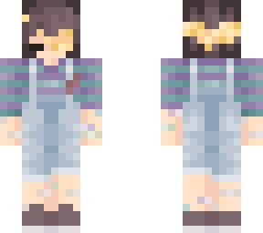 ~.frisk dreamurr!.~