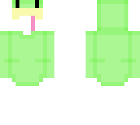 +~frogy=base~+