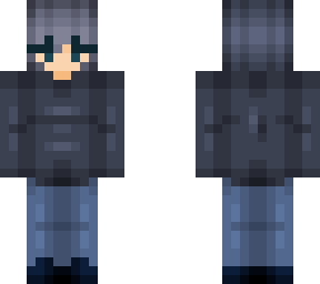 - h e l p - - ~ challenge entry - mu ~