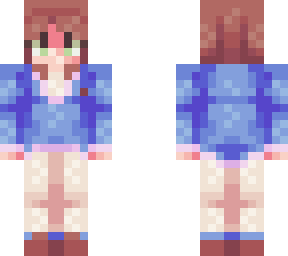 + momoe sawaki +