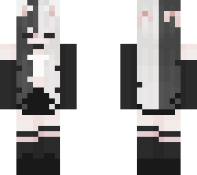 ~ my discord pfp ~