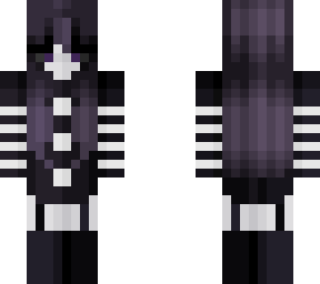 - puppet - ce